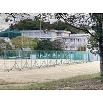 ブロッサムズ浜　Ａ 102 ｜ 大分県大分市大在浜１丁目4番34号（賃貸アパート1LDK・1階・50.01㎡） その15