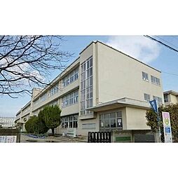 ボヌール　Ｂ