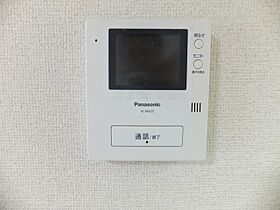 ルネ大在 702 ｜ 大分県大分市政所２丁目2番18号（賃貸マンション1K・7階・23.07㎡） その17