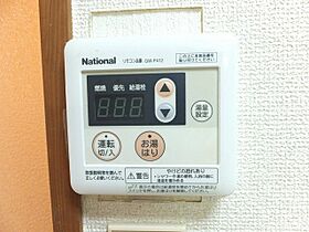 パークサイド雅 403 ｜ 大分県大分市政所１丁目6番10号（賃貸アパート1K・4階・25.92㎡） その16