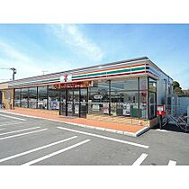 グリーンフォレスト横塚 102 ｜ 大分県大分市横塚２丁目（賃貸アパート1LDK・1階・50.05㎡） その19