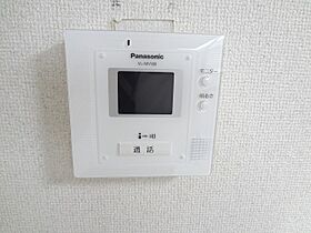 エミネンス 201 ｜ 大分県大分市大字葛木309番（賃貸アパート1K・2階・29.44㎡） その12