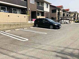 ユアーハウス　E 201 ｜ 大分県大分市森町西２丁目7番29号（賃貸アパート2LDK・2階・62.85㎡） その16