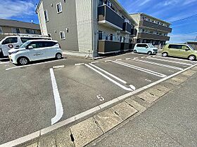 ベルフルール 101 ｜ 大分県大分市横尾東町２丁目2番10号（賃貸アパート1LDK・1階・45.84㎡） その14