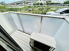 アバンス2 C ｜ 大分県大分市坂ノ市中央１丁目（賃貸アパート1K・1階・35.40㎡） その12