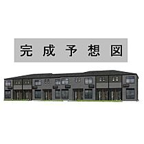 グラン・シャリオＫ　1 202 ｜ 大分県大分市大字毛井47番1号（賃貸アパート2LDK・2階・59.58㎡） その3