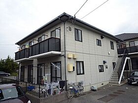 ペアーレ葛木　B棟 101 ｜ 大分県大分市大字葛木258番1号（賃貸アパート2LDK・1階・50.60㎡） その3