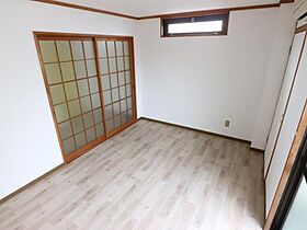 第二曙マンション 301 号室 ｜ 愛媛県松山市緑町2丁目（賃貸マンション1K・3階・17.43㎡） その8