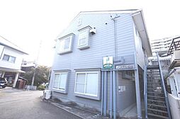 🉐敷金礼金0円！🉐パステル祝谷