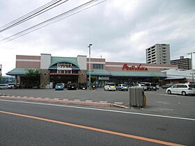 コーポ竹原 002 号室 ｜ 愛媛県松山市竹原3丁目（賃貸アパート1K・1階・19.44㎡） その11