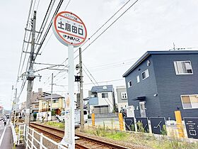 メゾン由 305 号室 ｜ 愛媛県松山市土居田町（賃貸マンション1K・3階・24.57㎡） その30