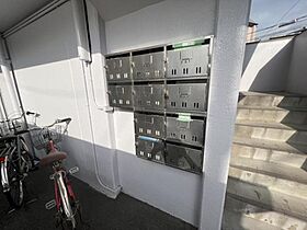 二宮桑原マンション 301 号室 ｜ 愛媛県松山市桑原2丁目（賃貸マンション1K・3階・19.70㎡） その21