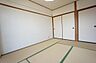その他：和室