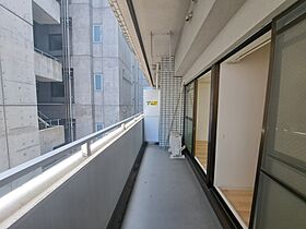 キジヤ一番町ビル 202 号室 ｜ 愛媛県松山市一番町1丁目（賃貸マンション1LDK・2階・54.90㎡） その28