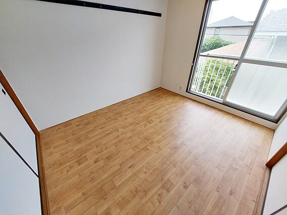 プレジールBEPPU_内装_11