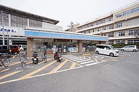 オックスフォードサーカス市駅西 303 号室 ｜ 愛媛県松山市千舟町7丁目（賃貸マンション1DK・3階・23.00㎡） その8