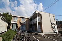 愛媛県松山市山越3丁目：物件画像／株式会社日本エイジェント　湊町中央店