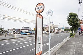 レオネクストモミの木 102 号室 ｜ 愛媛県松山市今在家1丁目（賃貸アパート1K・1階・23.61㎡） その24