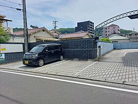 メゾン・ド・リオス 603 号室 ｜ 愛媛県松山市高砂町4丁目（賃貸マンション1K・6階・27.60㎡） その27