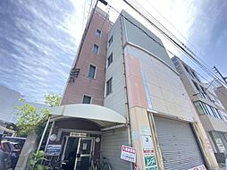 🉐敷金礼金0円！🉐ミタライマンション