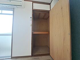 第二曙マンション 202 号室 ｜ 愛媛県松山市緑町2丁目（賃貸マンション1K・2階・17.43㎡） その25