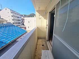 第二曙マンション 202 号室 ｜ 愛媛県松山市緑町2丁目（賃貸マンション1K・2階・17.43㎡） その28