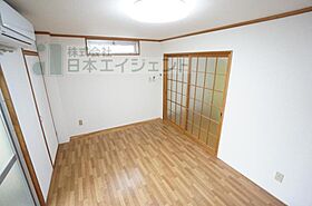 第二曙マンション 302 号室 ｜ 愛媛県松山市緑町2丁目（賃貸マンション1K・3階・17.43㎡） その6