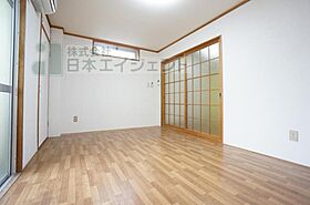 第二曙マンション 302 号室 ｜ 愛媛県松山市緑町2丁目（賃貸マンション1K・3階・17.43㎡） その9