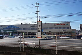 グランシェル11 302 号室 ｜ 愛媛県松山市山越2丁目（賃貸マンション1K・3階・27.50㎡） その30