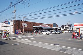 レオパレスグランド　カメリア3 113 号室 ｜ 愛媛県松山市居相4丁目（賃貸アパート1K・1階・23.97㎡） その12