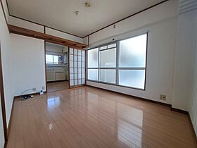 メゾンＡＤ2 610 号室 ｜ 愛媛県松山市高砂町1丁目（賃貸マンション1DK・5階・21.50㎡） その10