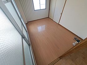 メゾンＡＤ2 610 号室 ｜ 愛媛県松山市高砂町1丁目（賃貸マンション1DK・5階・21.50㎡） その11