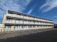 愛媛県松山市居相4丁目：物件画像／株式会社日本エイジェント　湊町中央店