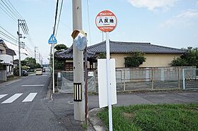 レオネクストはぶ 207 号室 ｜ 愛媛県松山市東垣生町（賃貸アパート1K・2階・37.26㎡） その12