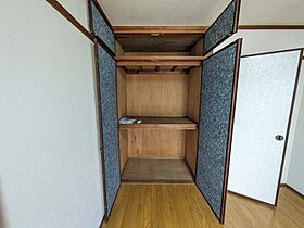 エルデ辻町 202 号室 ｜ 愛媛県松山市辻町（賃貸マンション1K・2階・17.30㎡） その26