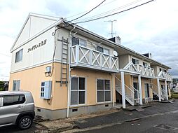 🉐敷金礼金0円！🉐フレグランス乃万