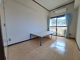 マンションクリオ 303 号室 ｜ 愛媛県松山市清水町2丁目（賃貸マンション1K・3階・20.00㎡） その10