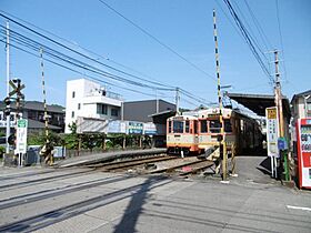 メゾン・ド・リオス 304 号室 ｜ 愛媛県松山市高砂町4丁目（賃貸マンション1K・3階・27.60㎡） その10