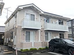 🉐敷金礼金0円！🉐プラシードカーサ2