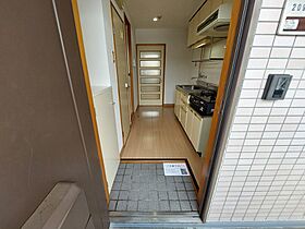 ミラハイツ枝松 209 号室 ｜ 愛媛県松山市枝松3丁目（賃貸マンション1K・2階・21.42㎡） その23