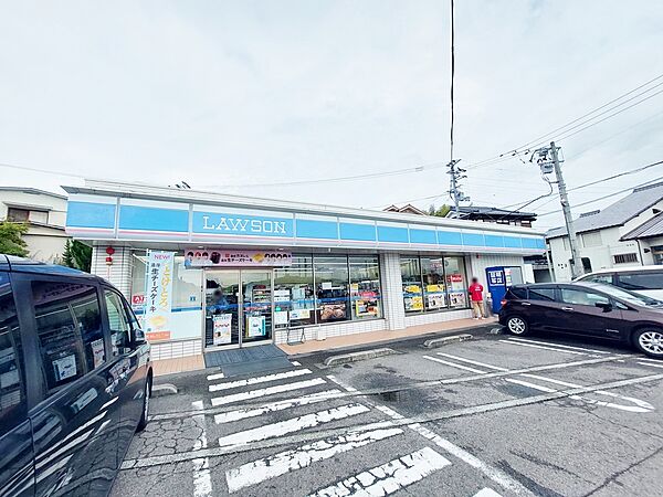 ジョイフル第3祝谷 206 号室｜愛媛県松山市祝谷5丁目(賃貸マンション1K・2階・22.68㎡)の写真 その8