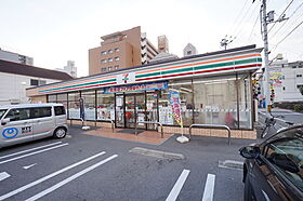 アルファネクスト三番町 405 号室 ｜ 愛媛県松山市三番町7丁目（賃貸マンション1DK・4階・29.20㎡） その30