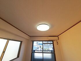 宮田ビル 301 号室 ｜ 愛媛県松山市木屋町3丁目（賃貸マンション1K・3階・17.00㎡） その24