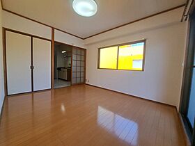 宮田ビル 301 号室 ｜ 愛媛県松山市木屋町3丁目（賃貸マンション1K・3階・17.00㎡） その12