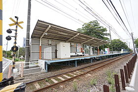 オックスフォードサーカス春日町別館 212 号室 ｜ 愛媛県松山市春日町（賃貸マンション1K・2階・18.39㎡） その29