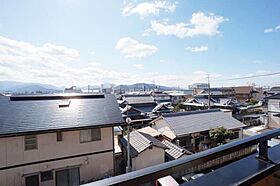 シンセイビル 303 号室 ｜ 愛媛県松山市北土居2丁目（賃貸マンション1K・3階・27.09㎡） その26