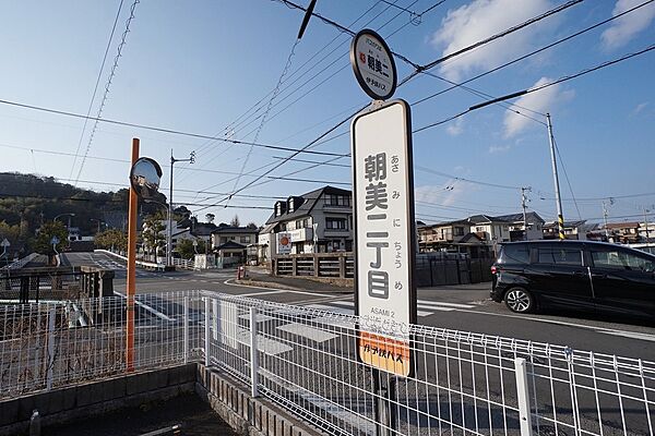 コンフォール辻町 106 号室｜愛媛県松山市辻町(賃貸アパート1LDK・1階・40.83㎡)の写真 その11