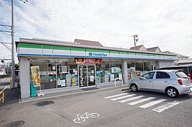 大進第五ハイツ 207 号室 ｜ 愛媛県松山市土居田町（賃貸マンション1LDK・2階・35.00㎡） その11