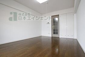 ロイヤルアネックス宮西 602 号室 ｜ 愛媛県松山市宮西1丁目（賃貸マンション1K・6階・32.47㎡） その10