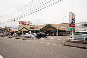 GEN重信館 201 号室 ｜ 愛媛県東温市横河原（賃貸マンション1R・2階・26.70㎡） その19